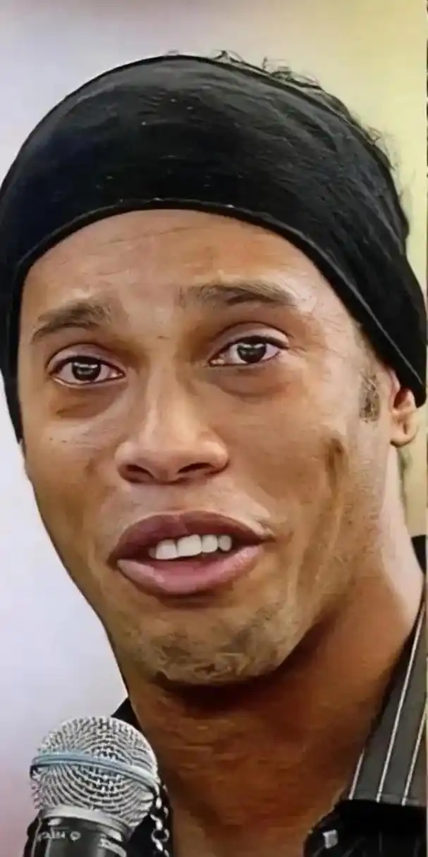 略性
