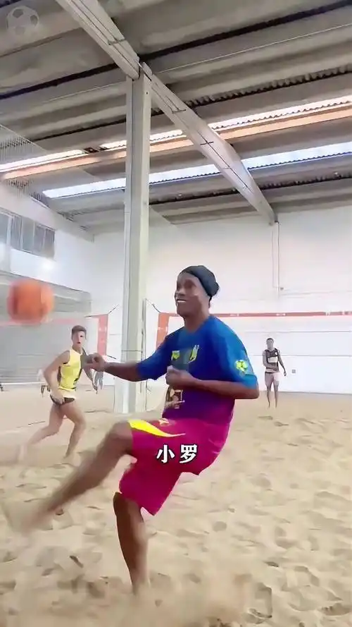 理策略后
