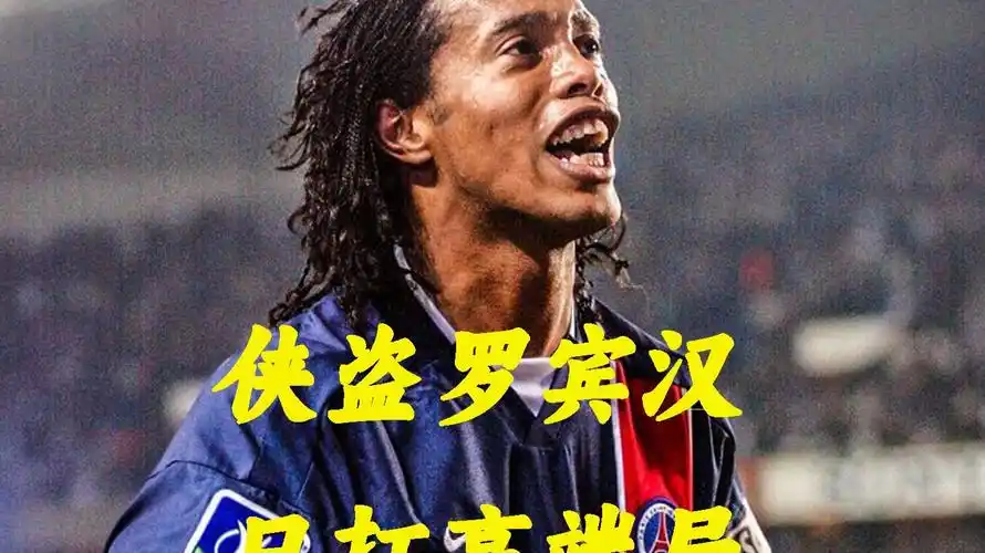 建设活动来