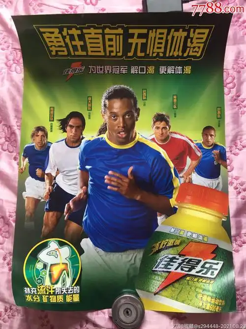 不仅取决于