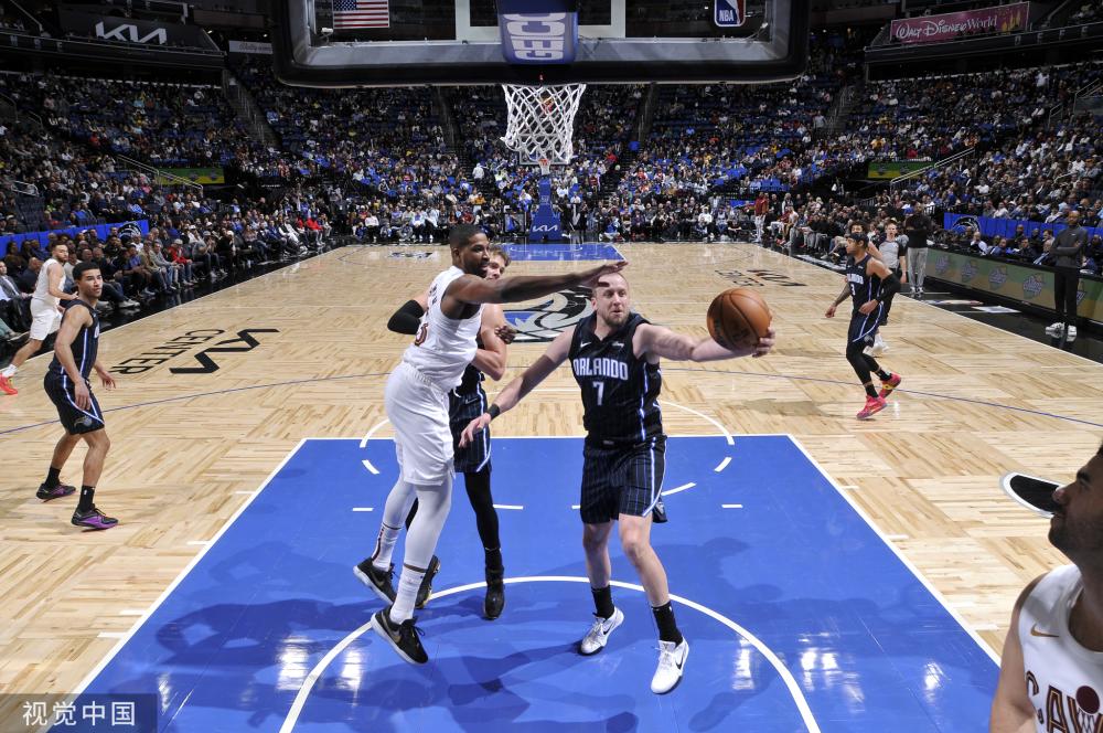 从身体素质 从身体素质