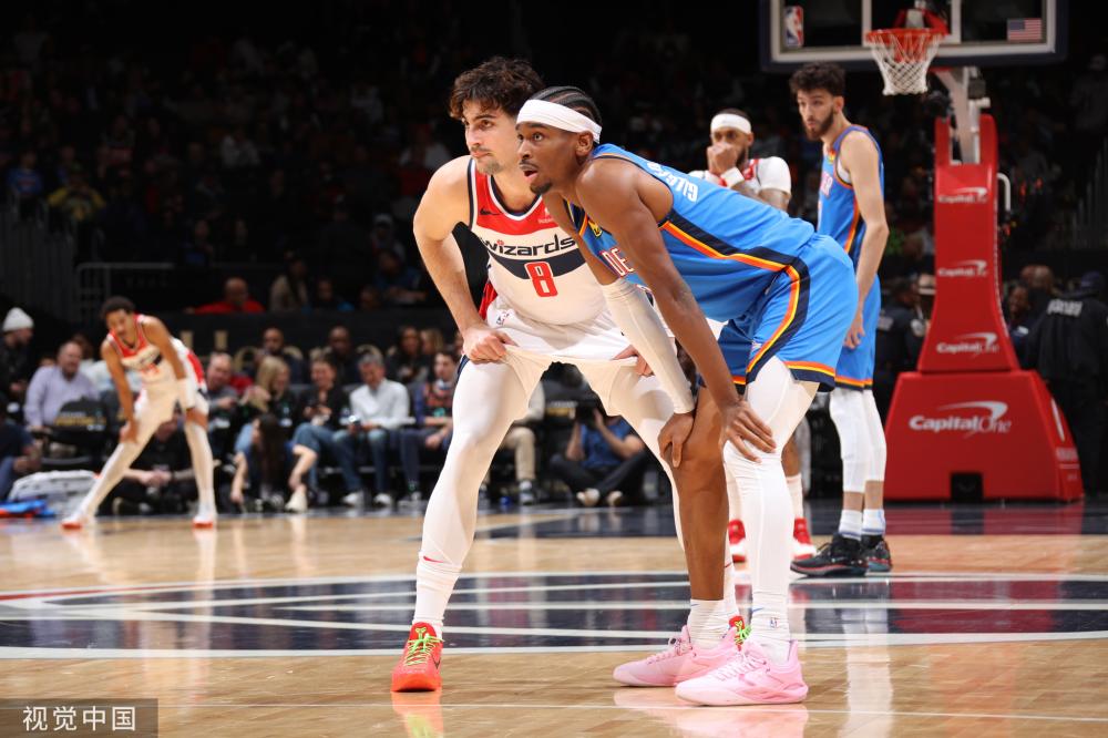 员将成为未 员将成为未