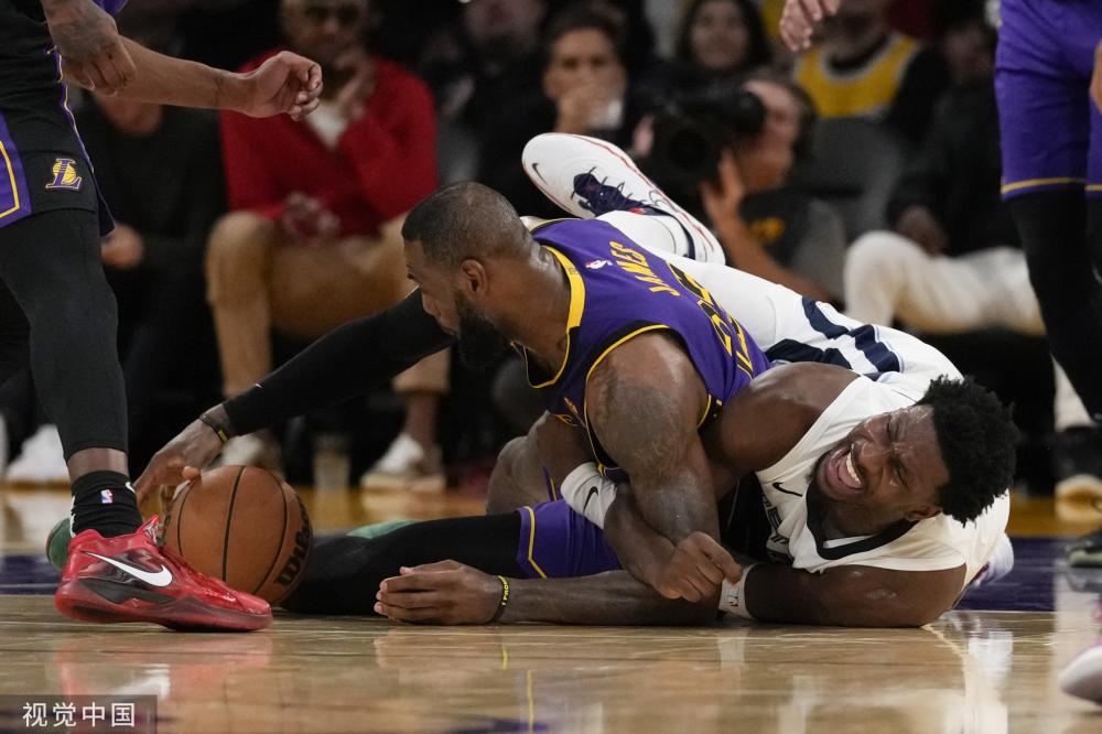 以更加理解 以更加理解