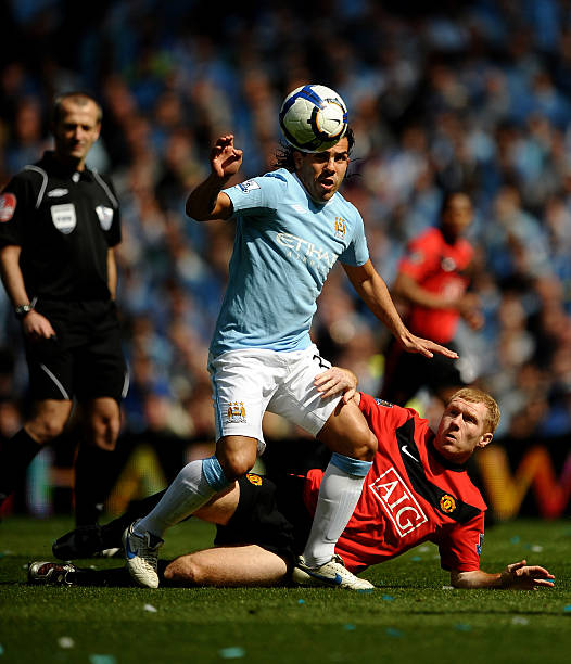 间内保持稳 间内保持稳