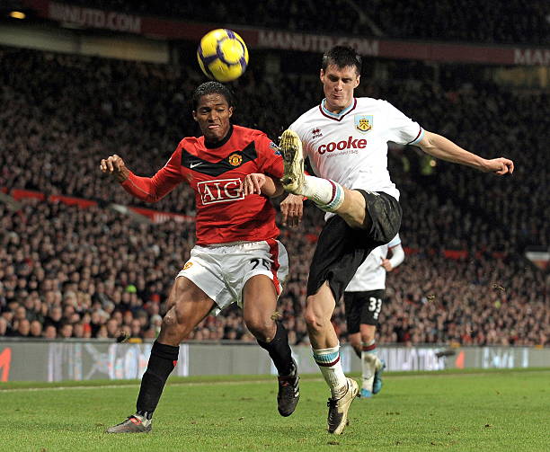 需做到英超 需做到英超