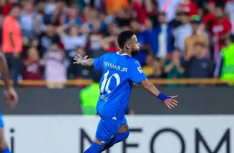 国足球交流 国足球交流