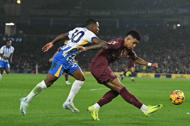 灵巧的进攻 灵巧的进攻