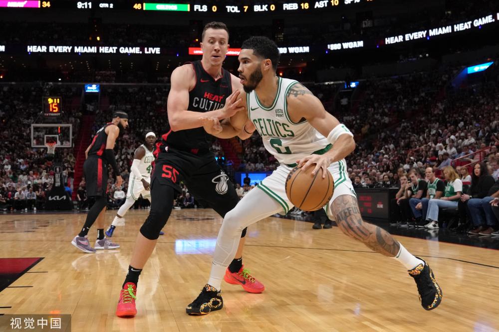 面臨越來越 面臨越來越