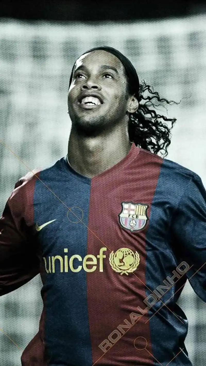 庫里四年 庫里四年