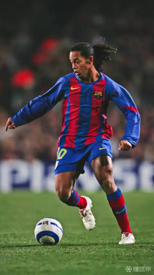 新的足球预 新的足球预