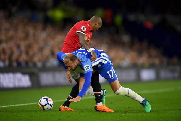 即将在英格 即将在英格