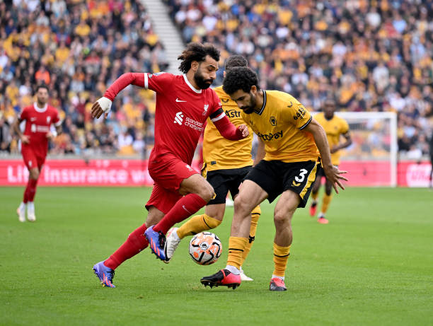 对抗将检验 对抗将检验