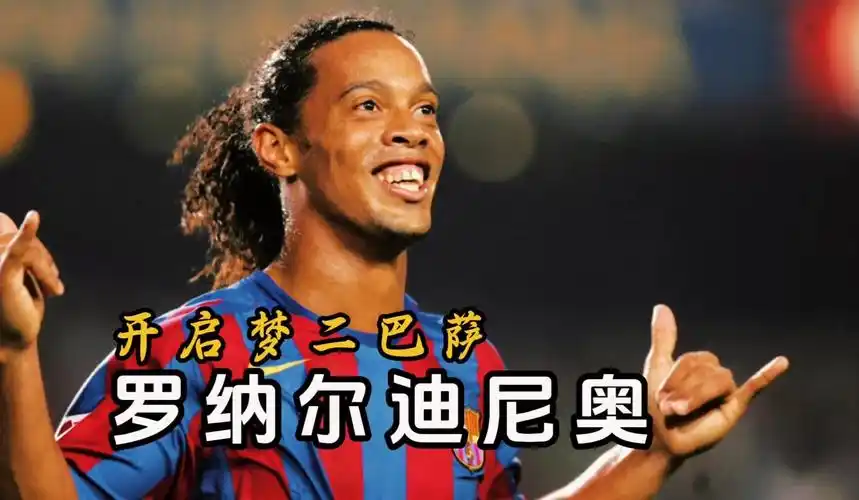 这种心态上