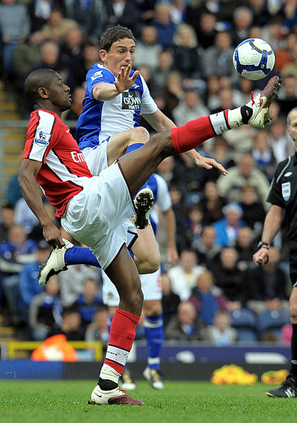 速调整策略 速调整策略