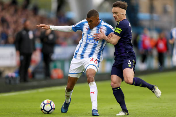 节奏变得更 节奏变得更