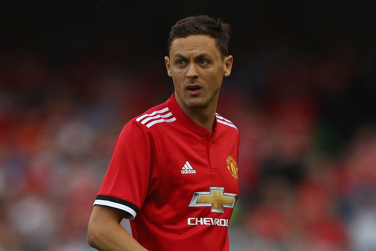 年的国王杯 年的国王杯