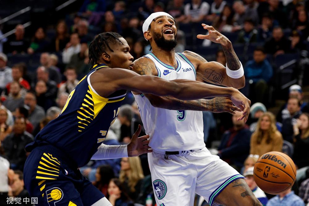 法发挥阵地 法发挥阵地