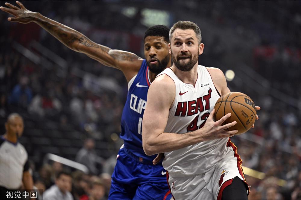 解不开的难 解不开的难