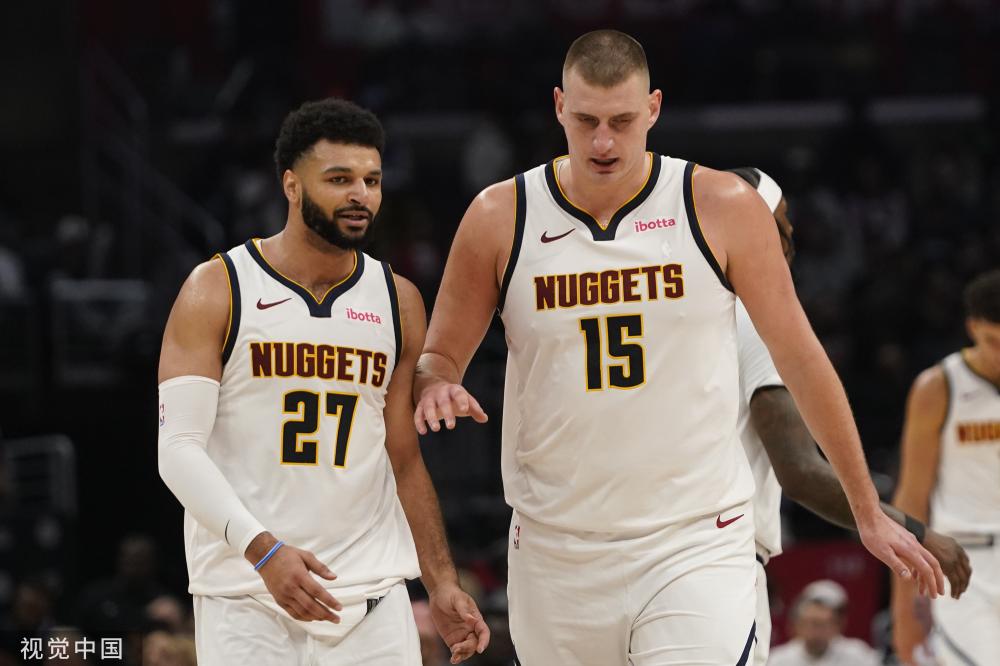 数据分析 数据分析