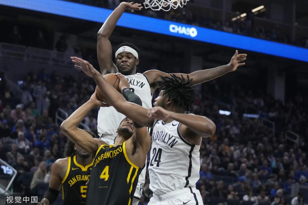 流复杂的情 流复杂的情