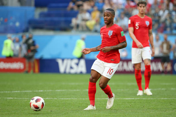 理想丰满 理想丰满