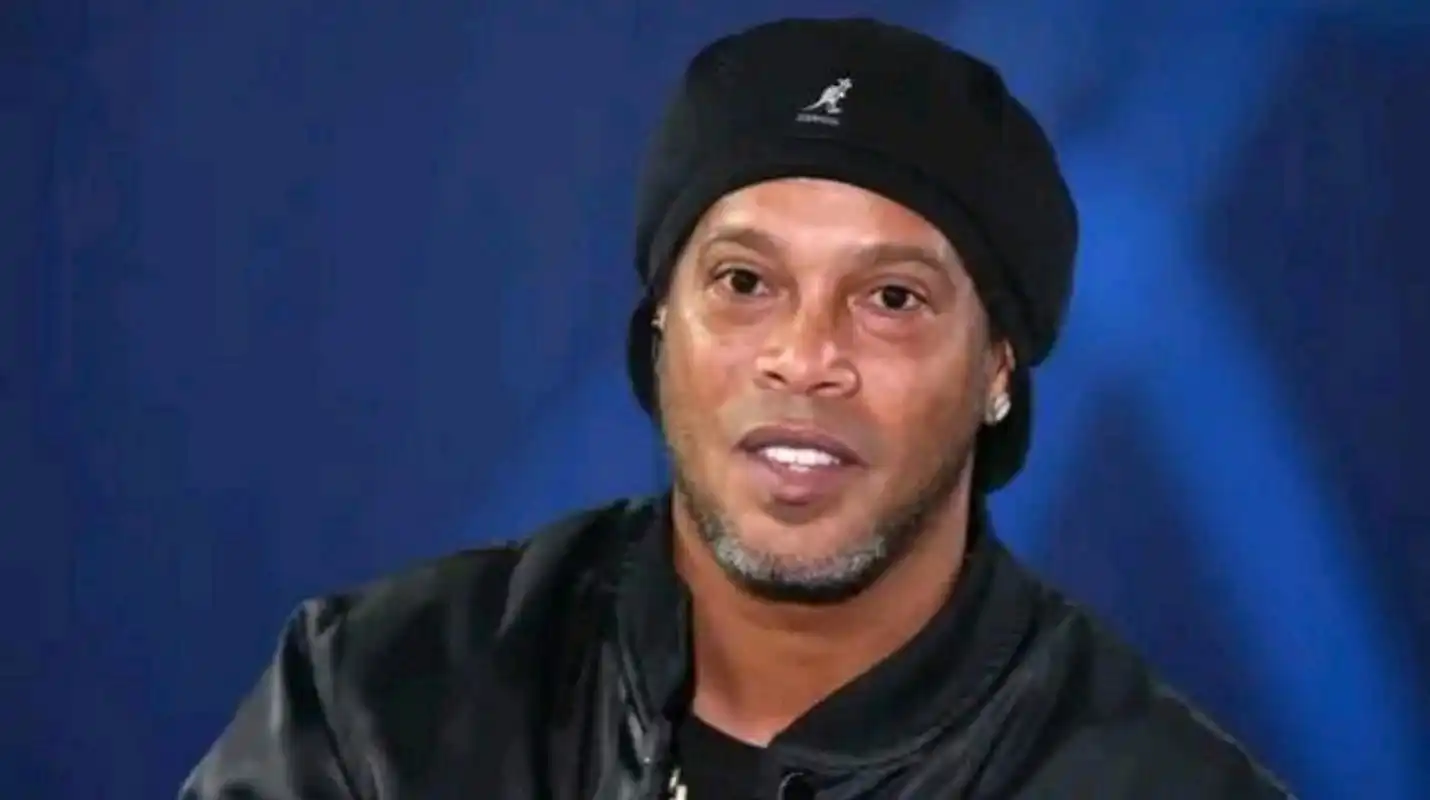 使得湖人隊 使得湖人隊