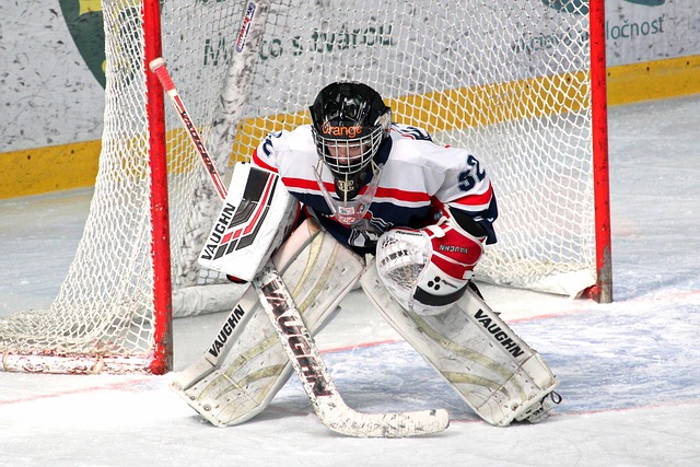 和团队合作 和团队合作