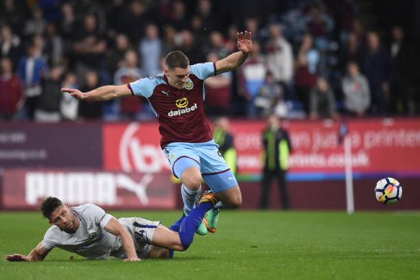 的最大挑战 的最大挑战