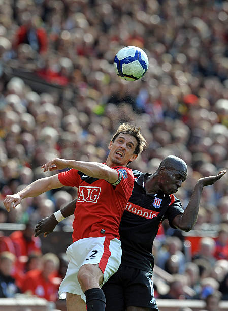 好的心理辅 好的心理辅