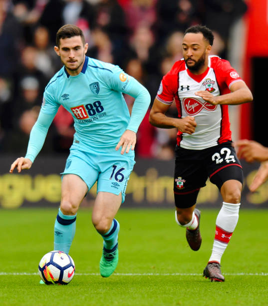 更是球队长 更是球队长