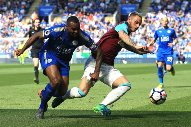 了球迷的热 了球迷的热