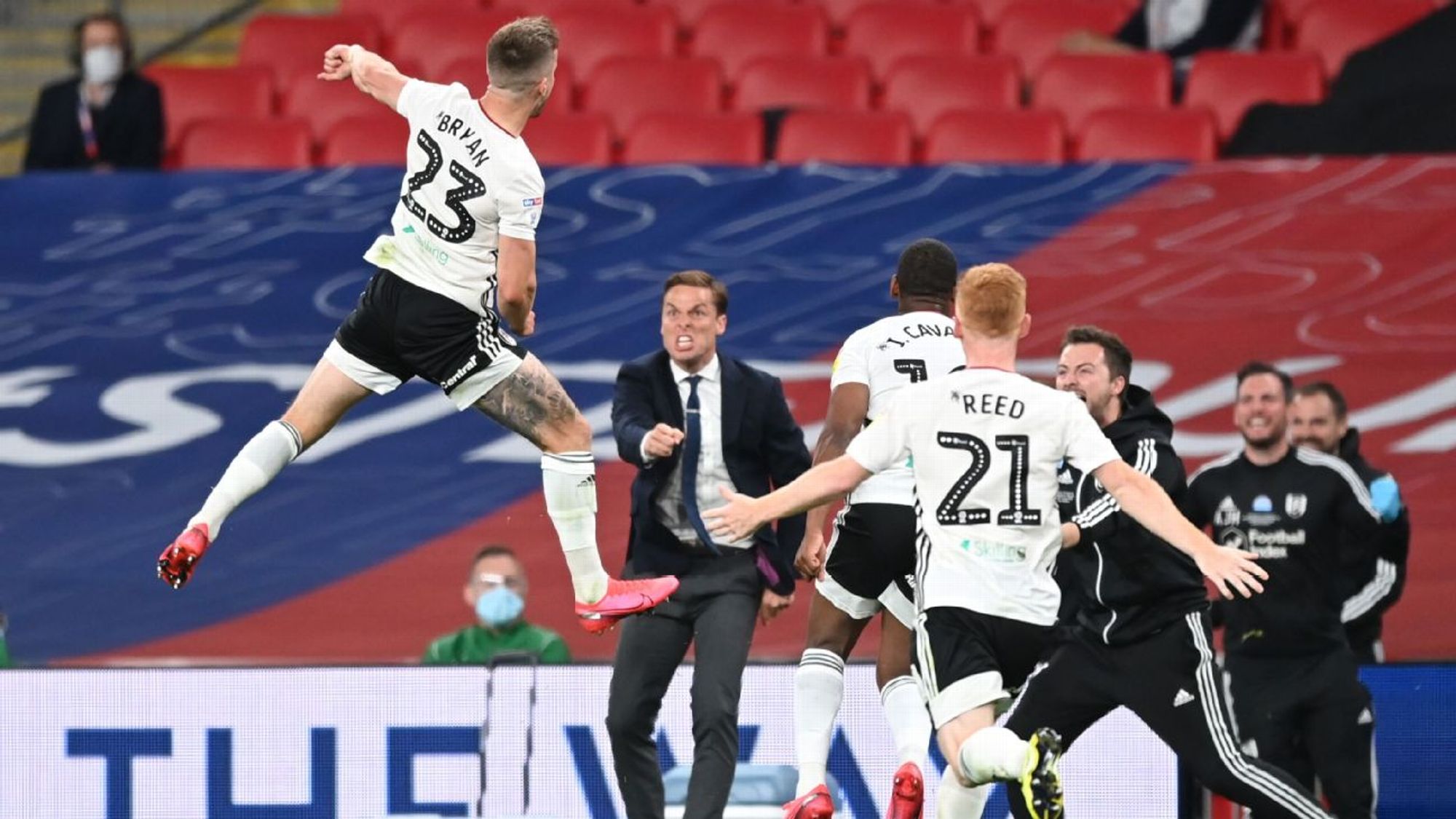 要探究大比 要探究大比