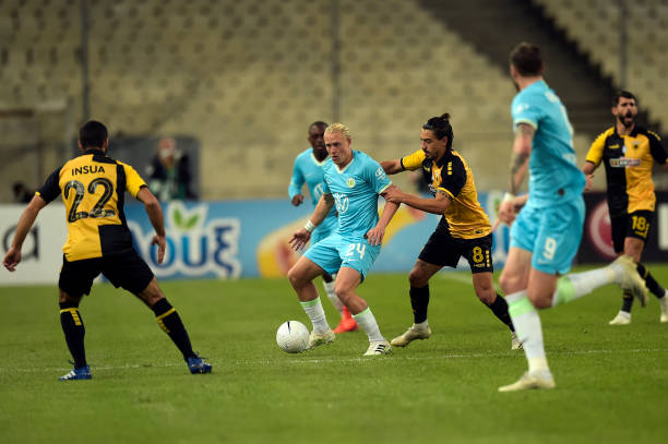 成功举办全 成功举办全