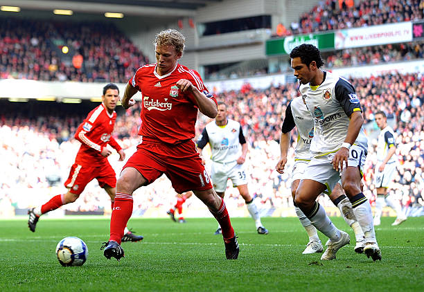 不可或缺的 不可或缺的