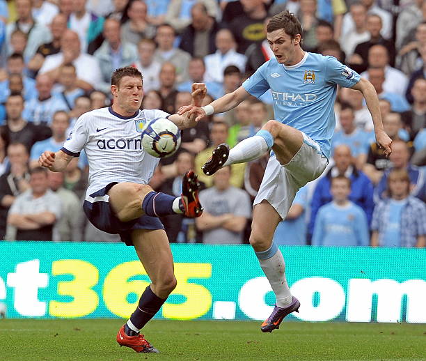 激励与自信 激励与自信