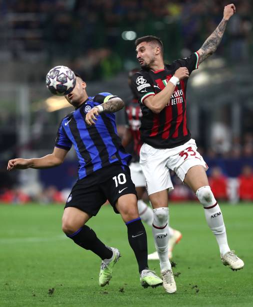 保持持续专 保持持续专