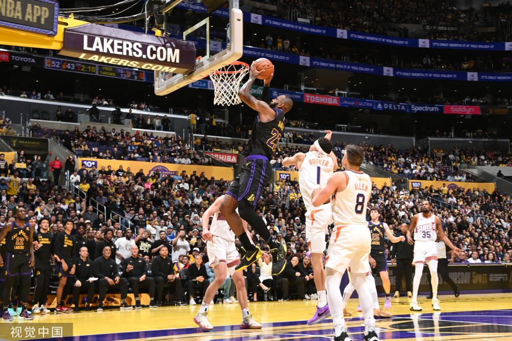 现象反映了 现象反映了