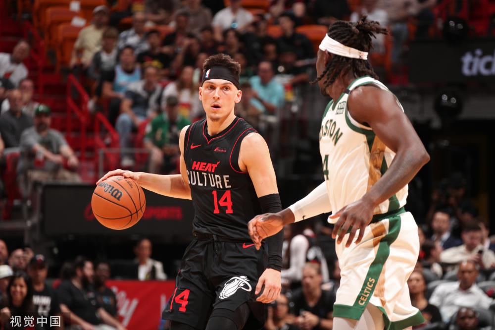 赛的历史成 赛的历史成