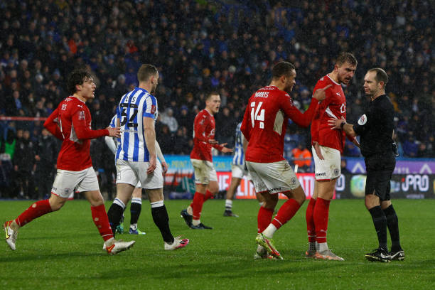 实力上的差 实力上的差