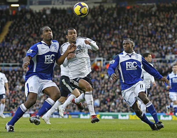 除在国家队 除在国家队