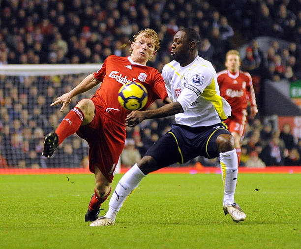 即得到召回 即得到召回