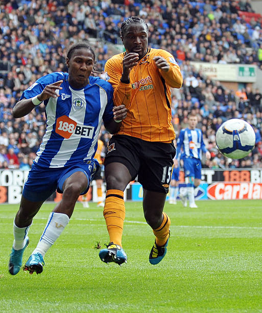 占据了上风 占据了上风