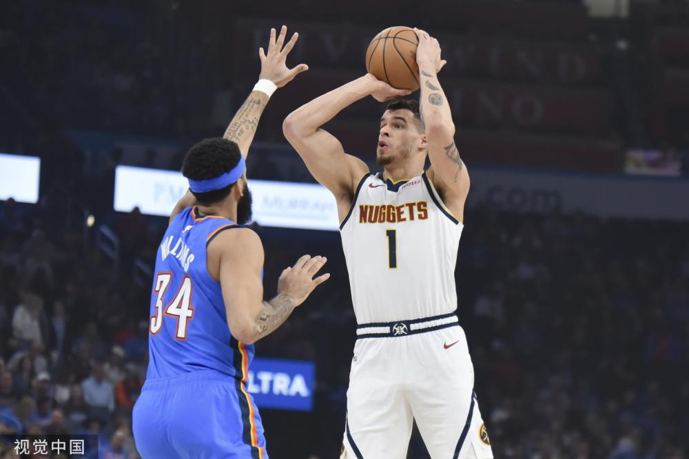 通过调整阵 通过调整阵