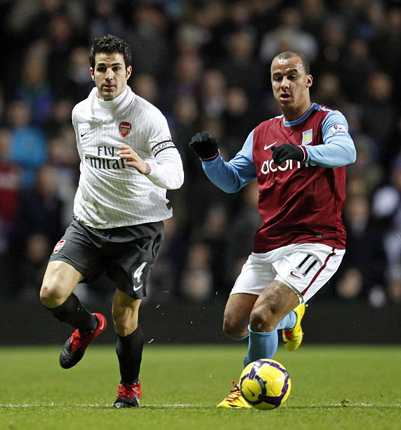 滑雪体验营 滑雪体验营