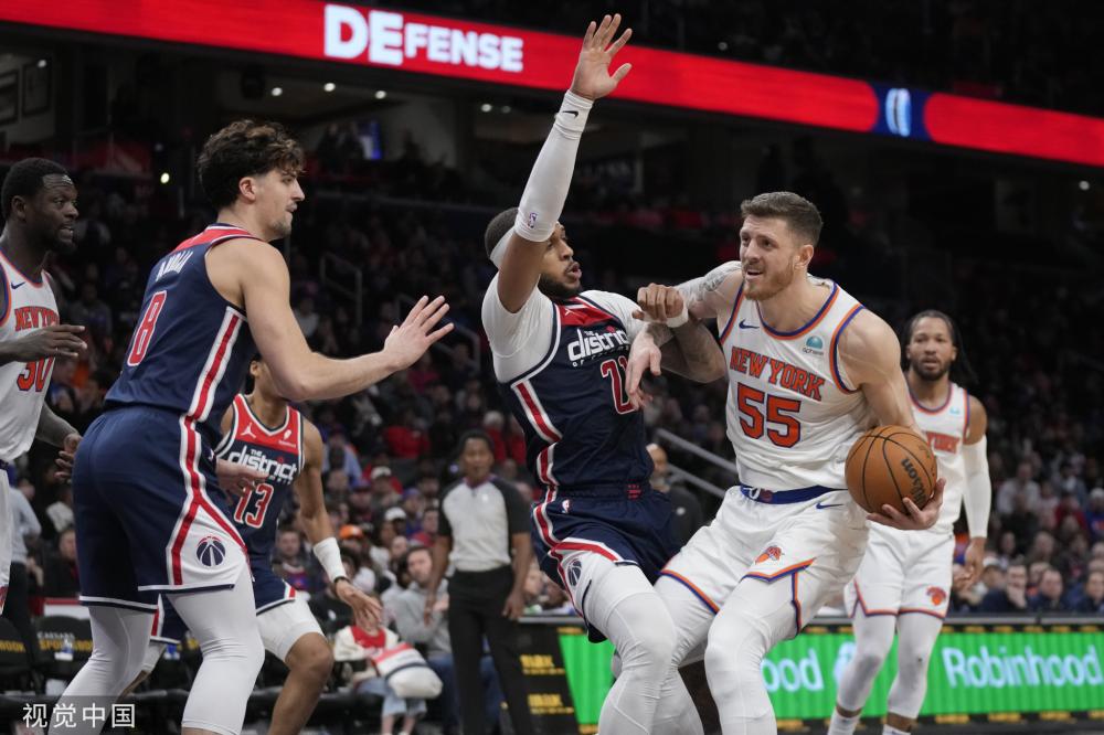 动的普及 动的普及