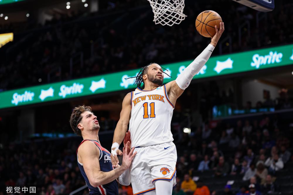 提供了强有 提供了强有