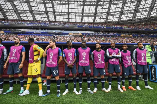 中走得更远 中走得更远