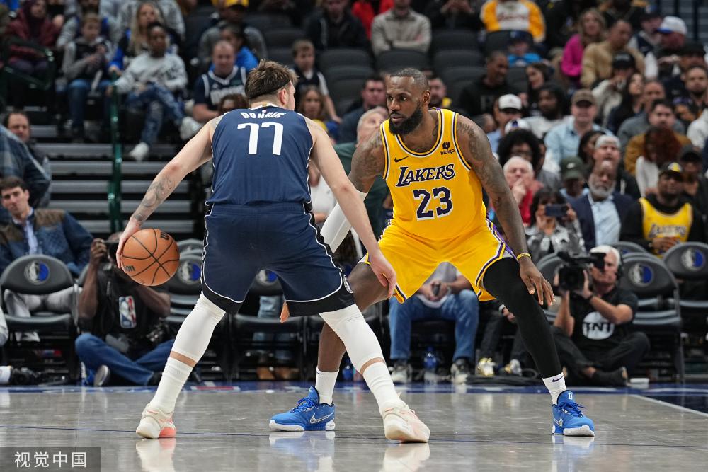 可忽视的力 可忽视的力