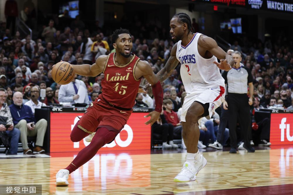 一直以来都 一直以来都