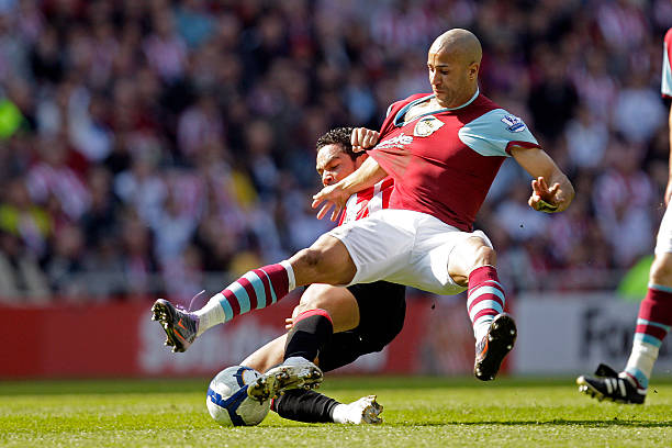 文化和政治 文化和政治